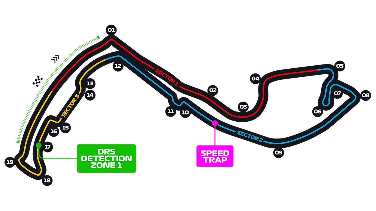 Monoco_Circuit.png